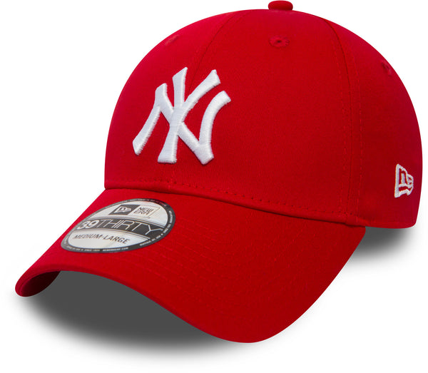 New Era 39THIRTY Cap - City Connect Washington Nationals Charcoal S/M