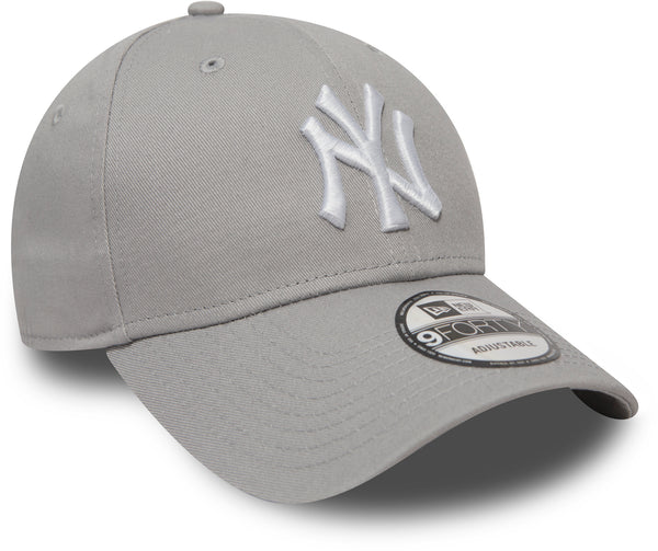 940 New York Yankees Cap