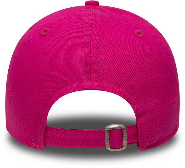 GORRA NEW ERA 9FORTY KIDS MLB NEW YORK YANKEES PINK NEW ERA