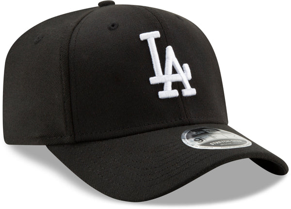 New Era Los Angeles Kings Vintage NHL 950 9FIFTY Snapback Cap Hat