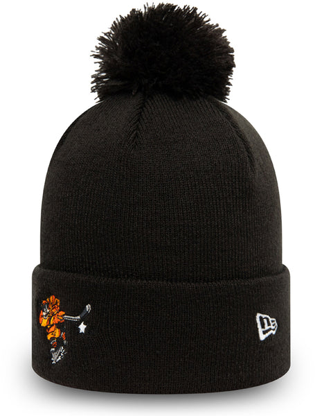 Disney sales bobble hat