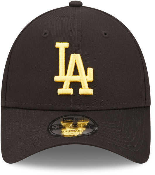 W 940 Los Angeles Dodgers Cap