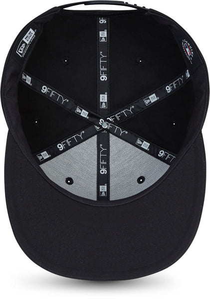 Los Angeles LA Dodgers City Connect New Era 5950 59fifty Hat Cap New, all  sizes