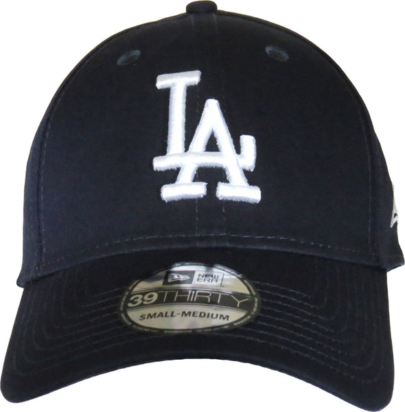 39Thirty League LA Dodgers Cap by New Era