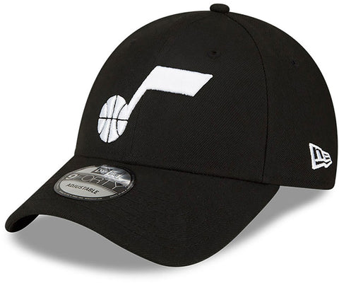 Gorra Portland Trail Blazers New Era 940 The League NBA