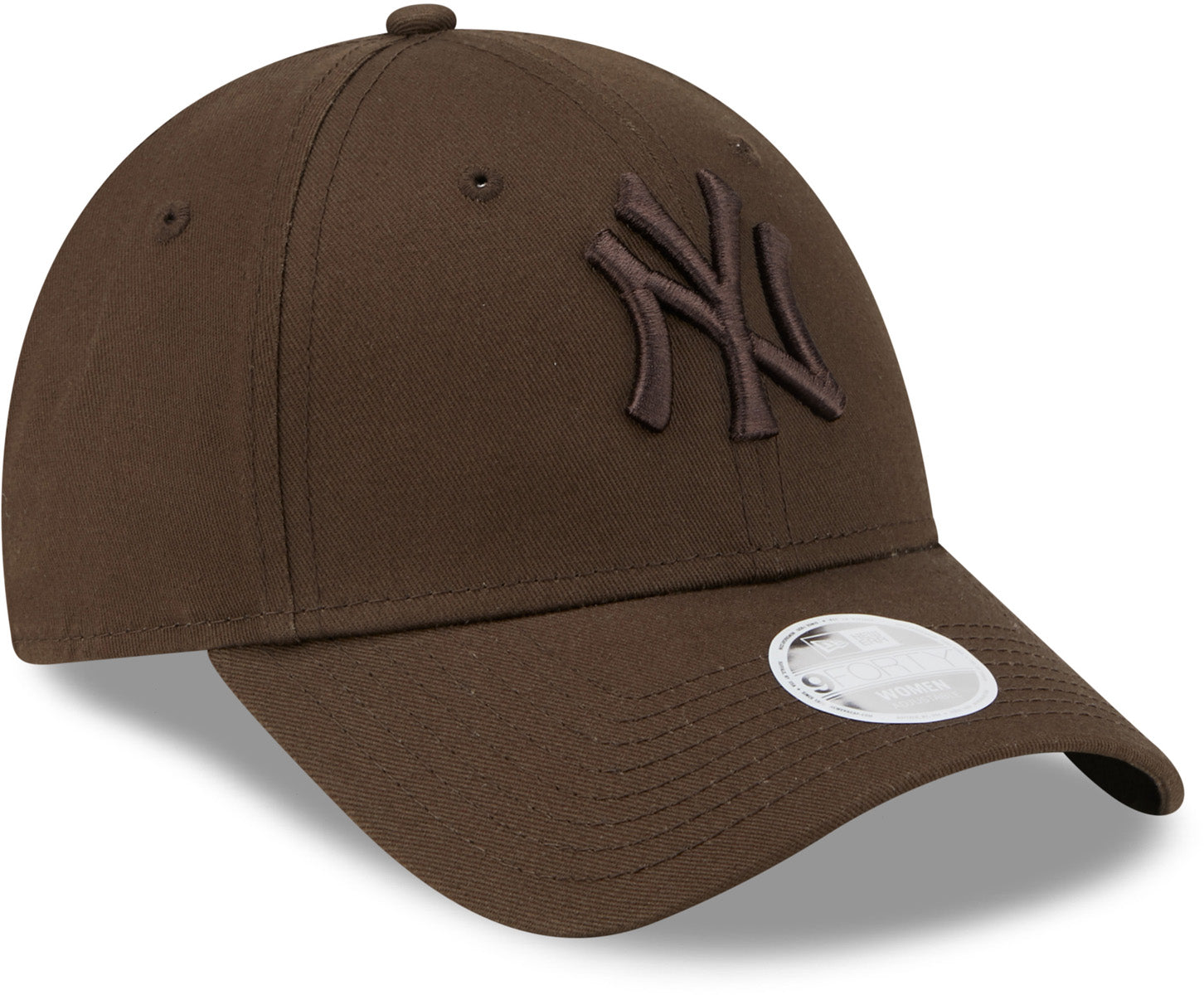 9forty new york yankees mlb hat - New Era - Women