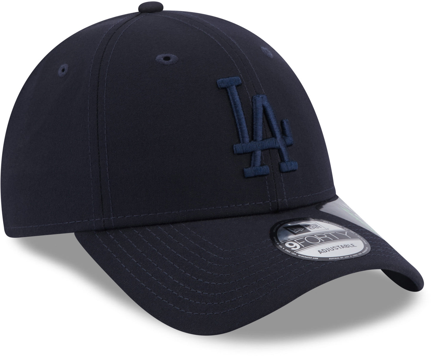 39Thirty AFC Raiders Cap by New Era - 39,95 €