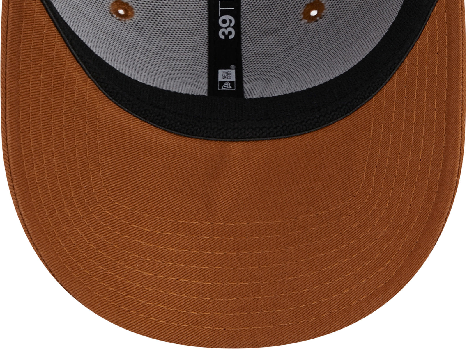 Yankees Cap, Orange Cap| The Hat Circle