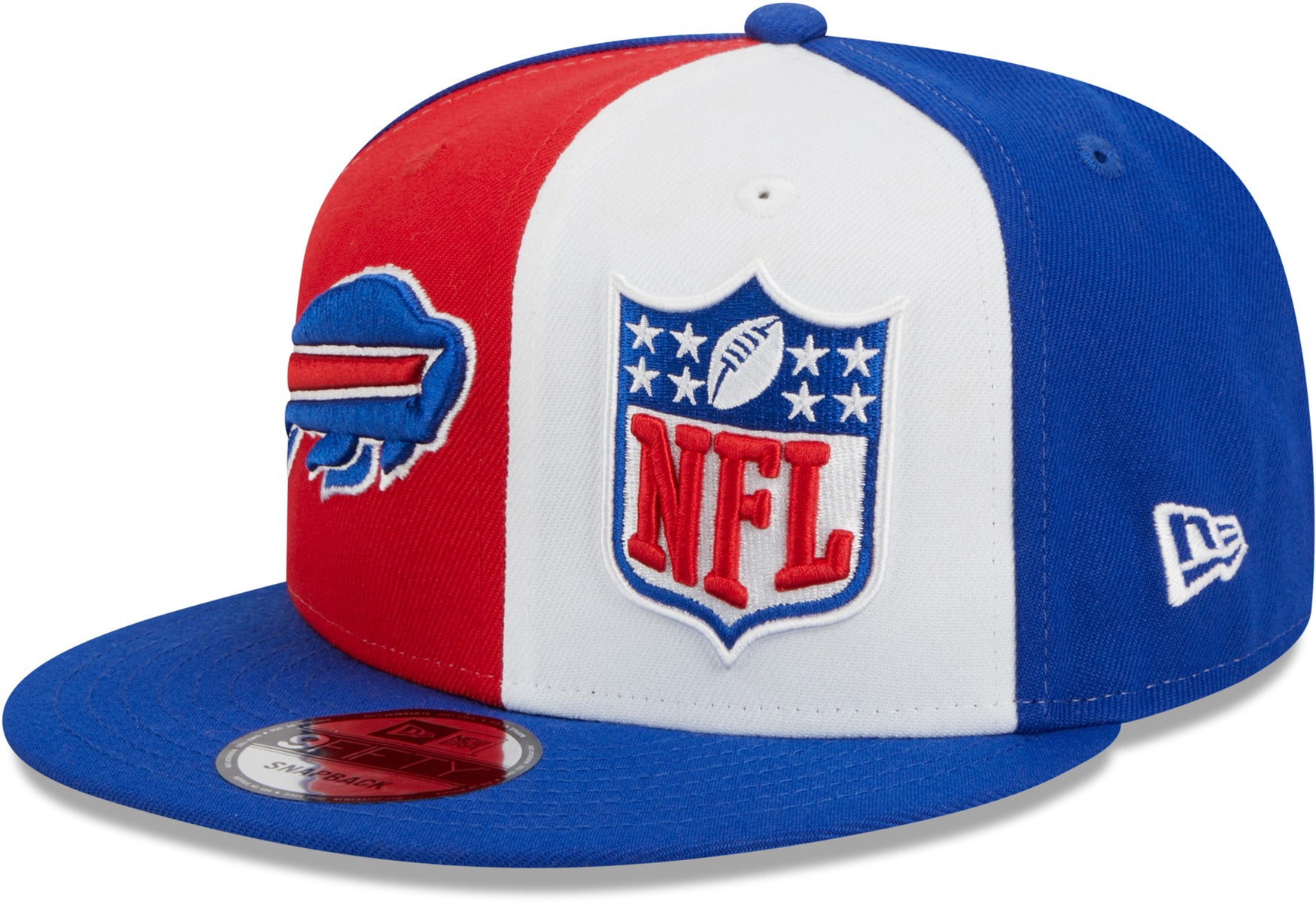 New Era NFL New York Giants 9Fifty OTC - Blue