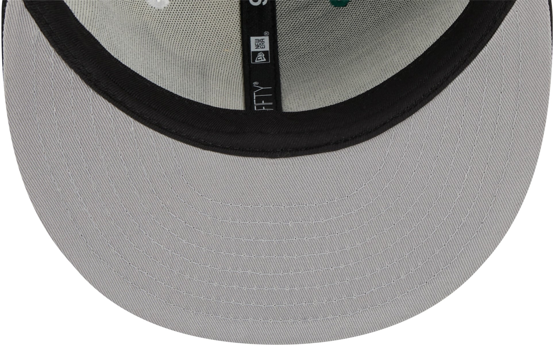 New Era, Accessories, Ny Jets 28 Home Sideline Snapback Hat