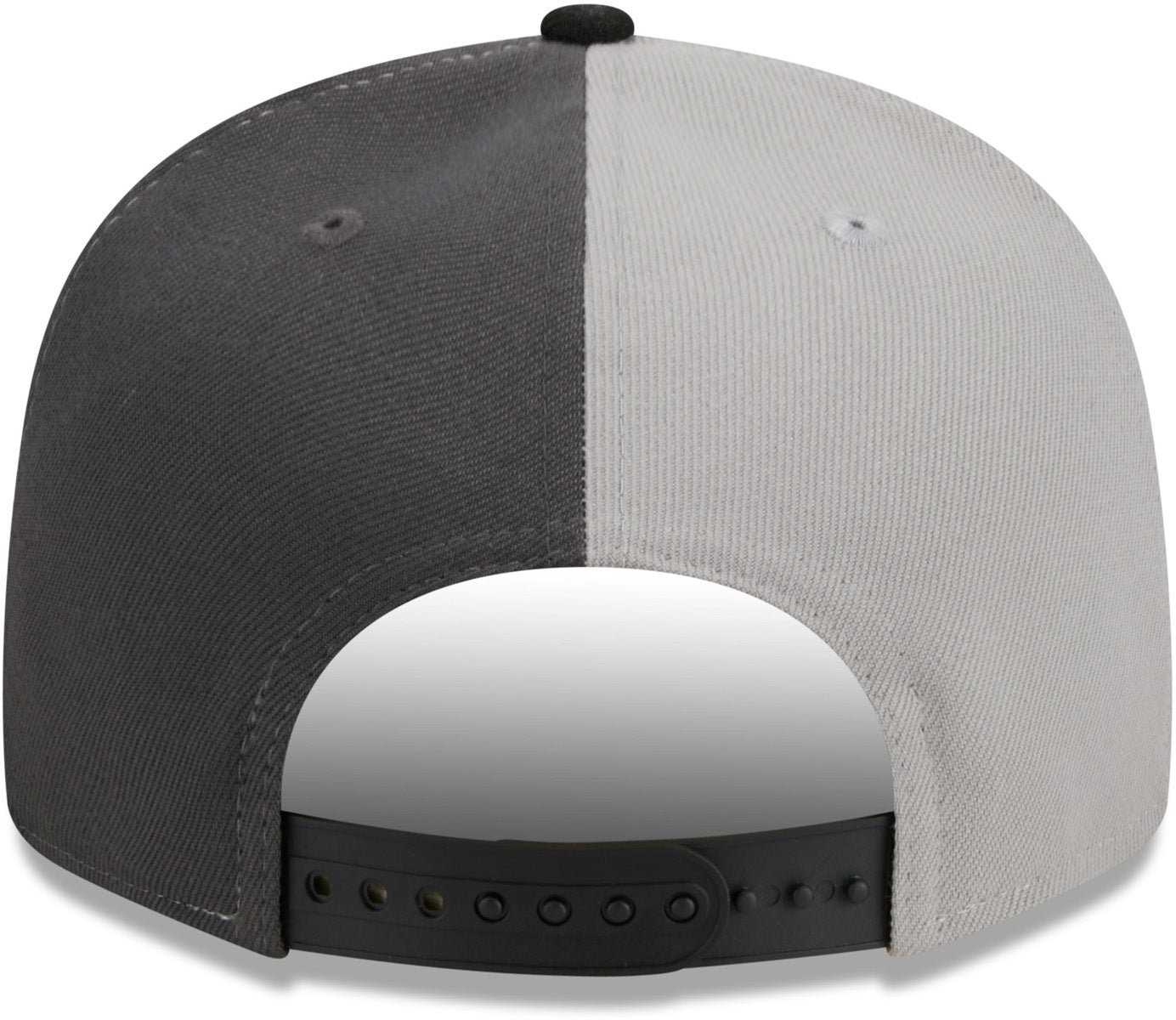 NEW ERA LOGO LAS VEGAS RAIDERS MESH SNAPBACK – So Fresh Clothing