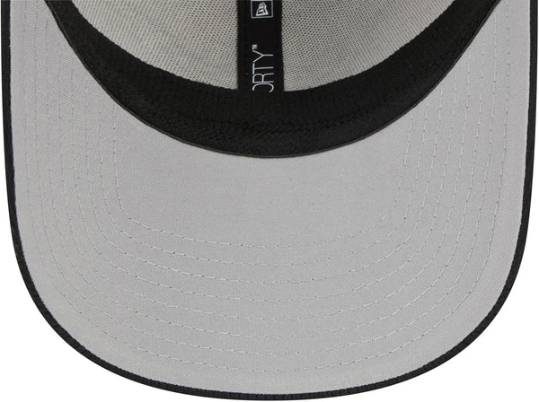 2023 Dallas Cowboys New Era 59FIFTY Sideline Hat - Sports Addict