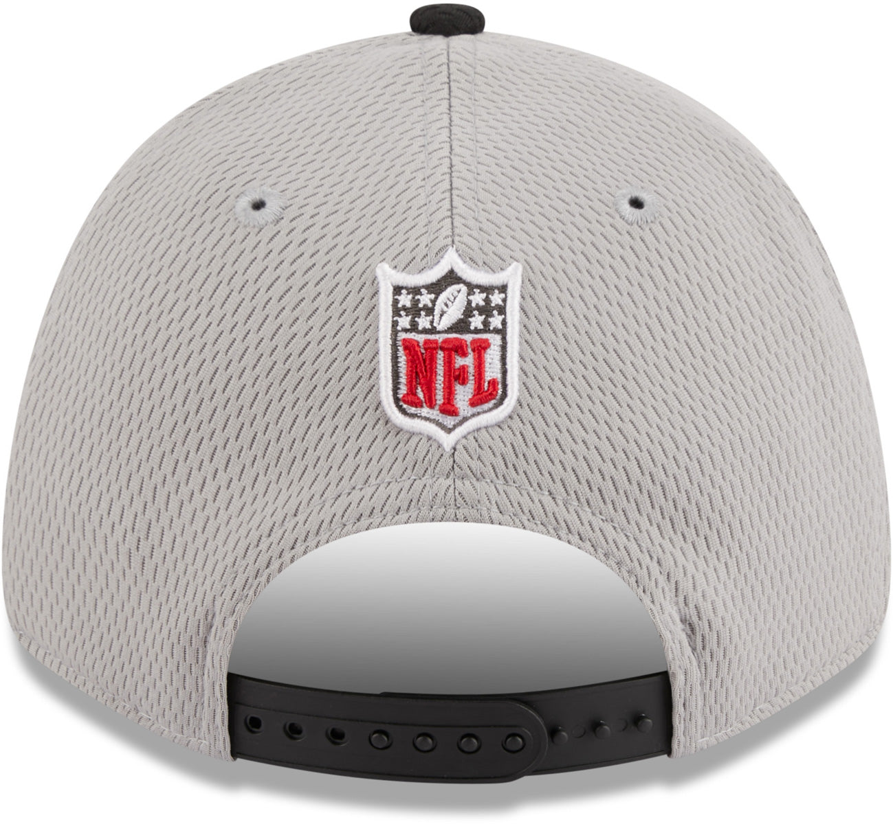 Tampa Bay Bucaneers NFL 2023 Sideline New Era 9Forty Stretch Snap Team –  lovemycap