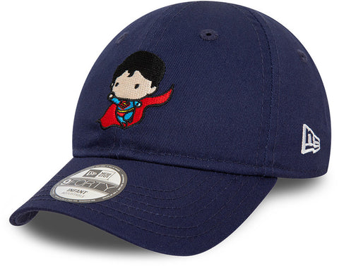 Cool!Superman Cartoon Snapback Caps Adult & Child Baseball Hat Bone For  Boys Girls Hip Hop Caps Kids Summer Hats Fashion Sun Hat, 🧢 Cap Shop  Store
