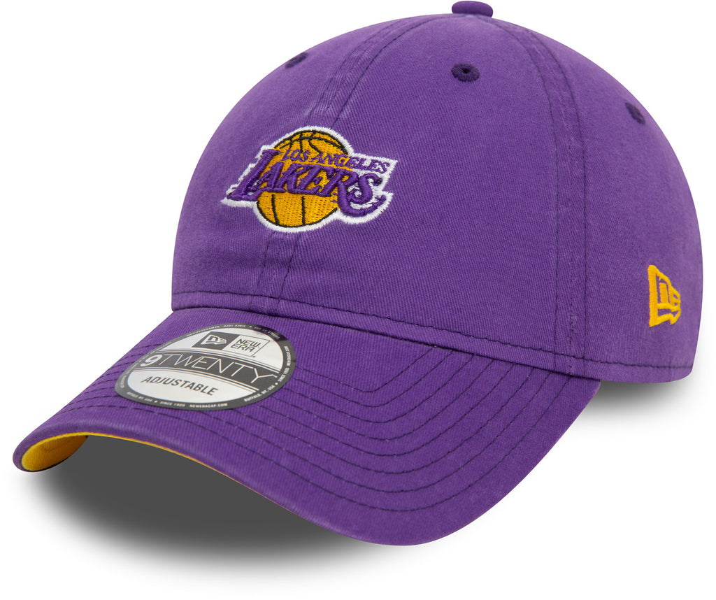 ボストン セルティックス New Era 9Twenty NBA 2023 ドラフト チーム キャップ