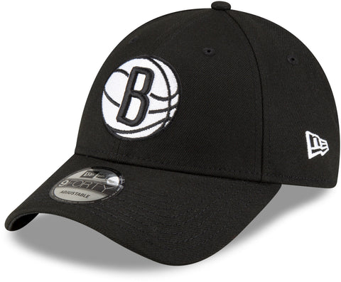 Gorra Portland Trail Blazers New Era 940 The League NBA