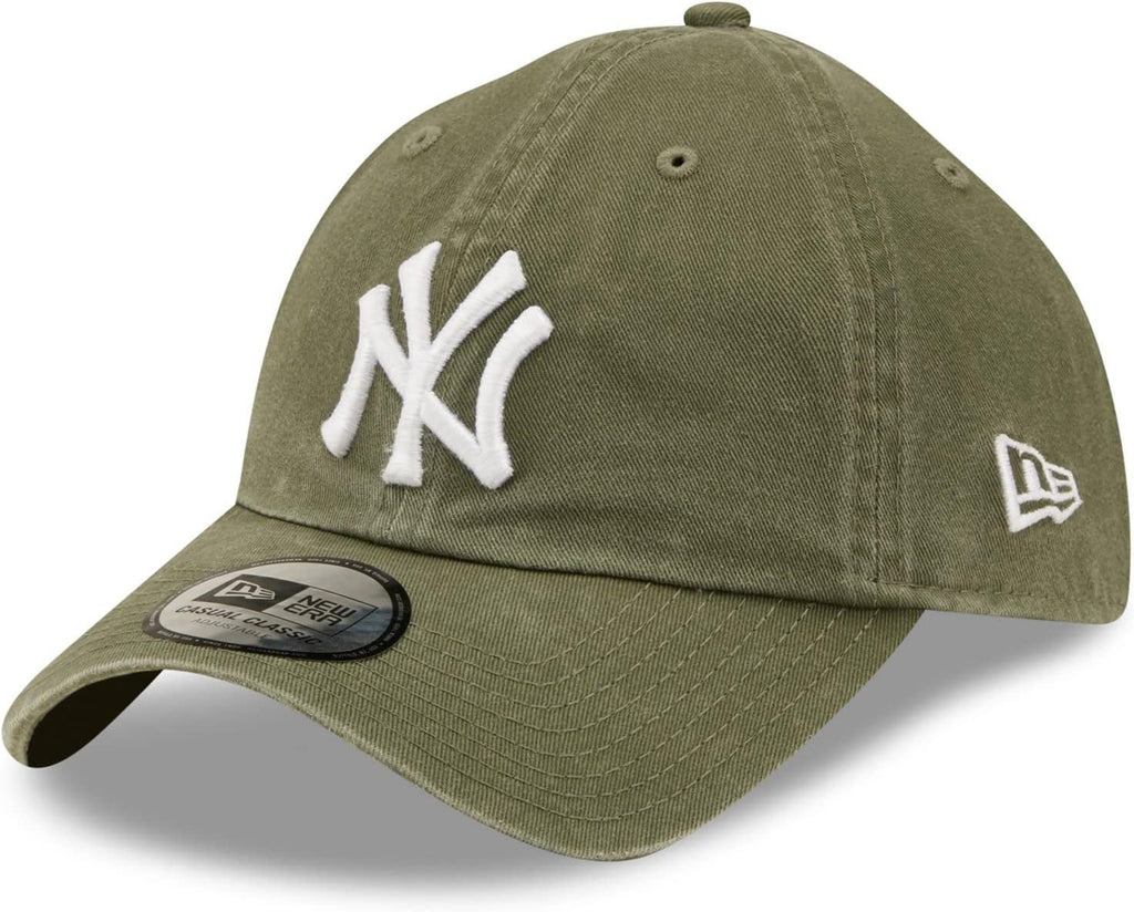 5x original LST Cap-Halter Schirmmützenhalterung for Baseballcaps Hats