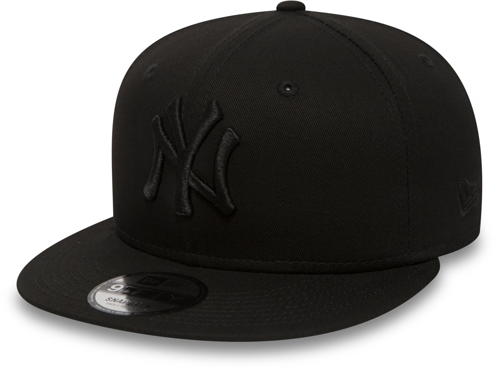 Cap New Era Cap 9Fifty Mlb New York Yankees