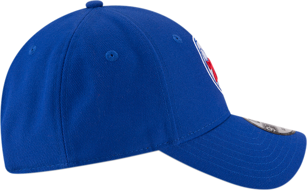 Toronto Blue Jays The League 9FORTY Adjustable | New Era