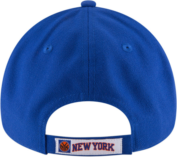 New York Mets The League MLB 9forty New Era Cap