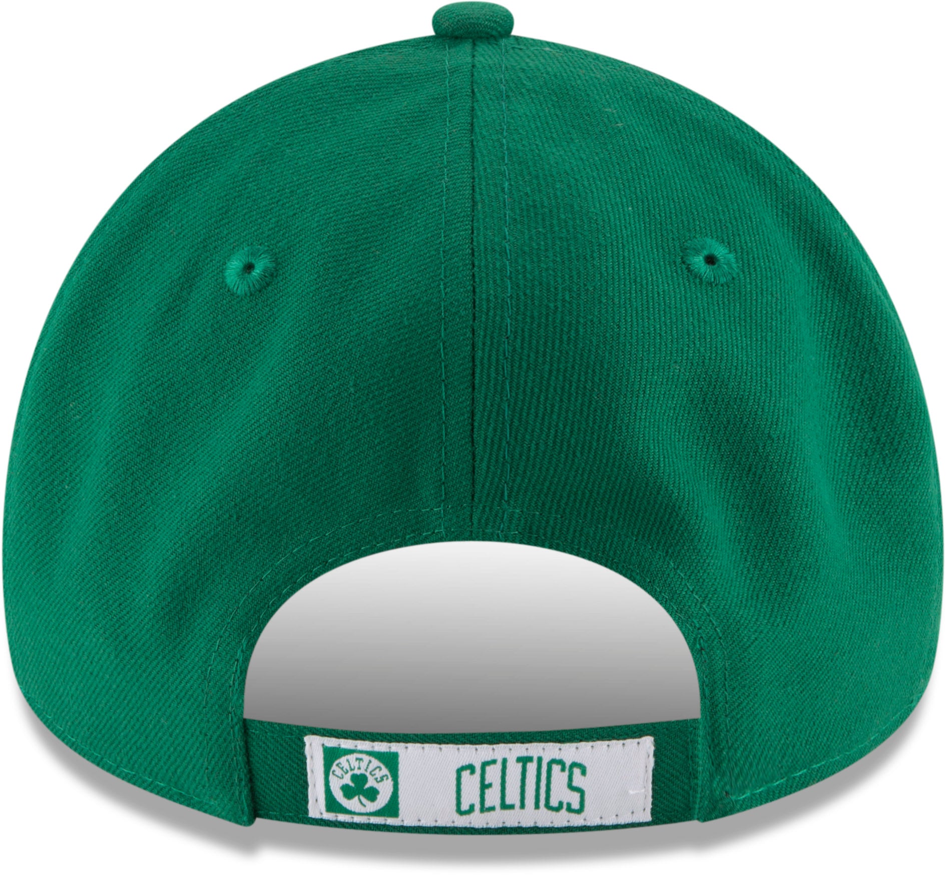 Boston Celtics Kids Hats
