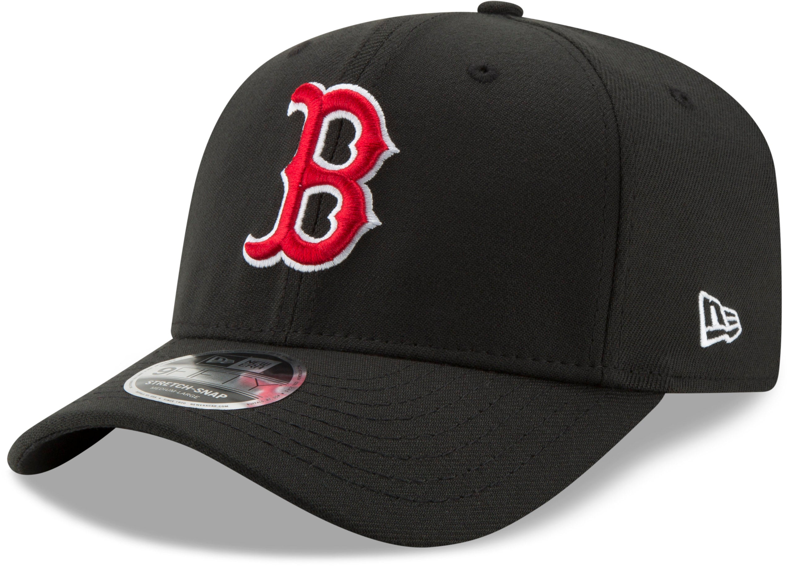 Red Sox Hat, Boston Red Sox Hats, Baseball Caps