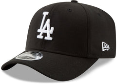 Los Angeles Dodgers Clubhouse 950 Black/White