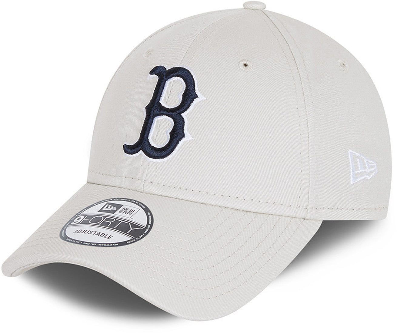 940 Boston Red Sox Cap