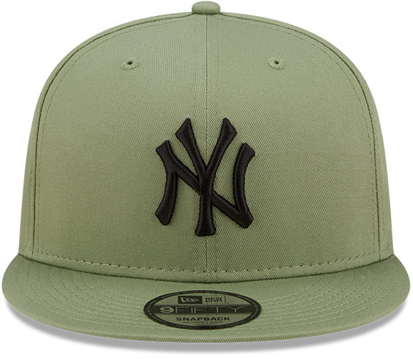 Caps New Era 950 Mlb League Essential 9Fifty New York Yankees