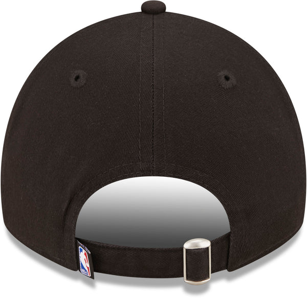 New Era Knicks 2022 Draft 920 Adjustable Hat