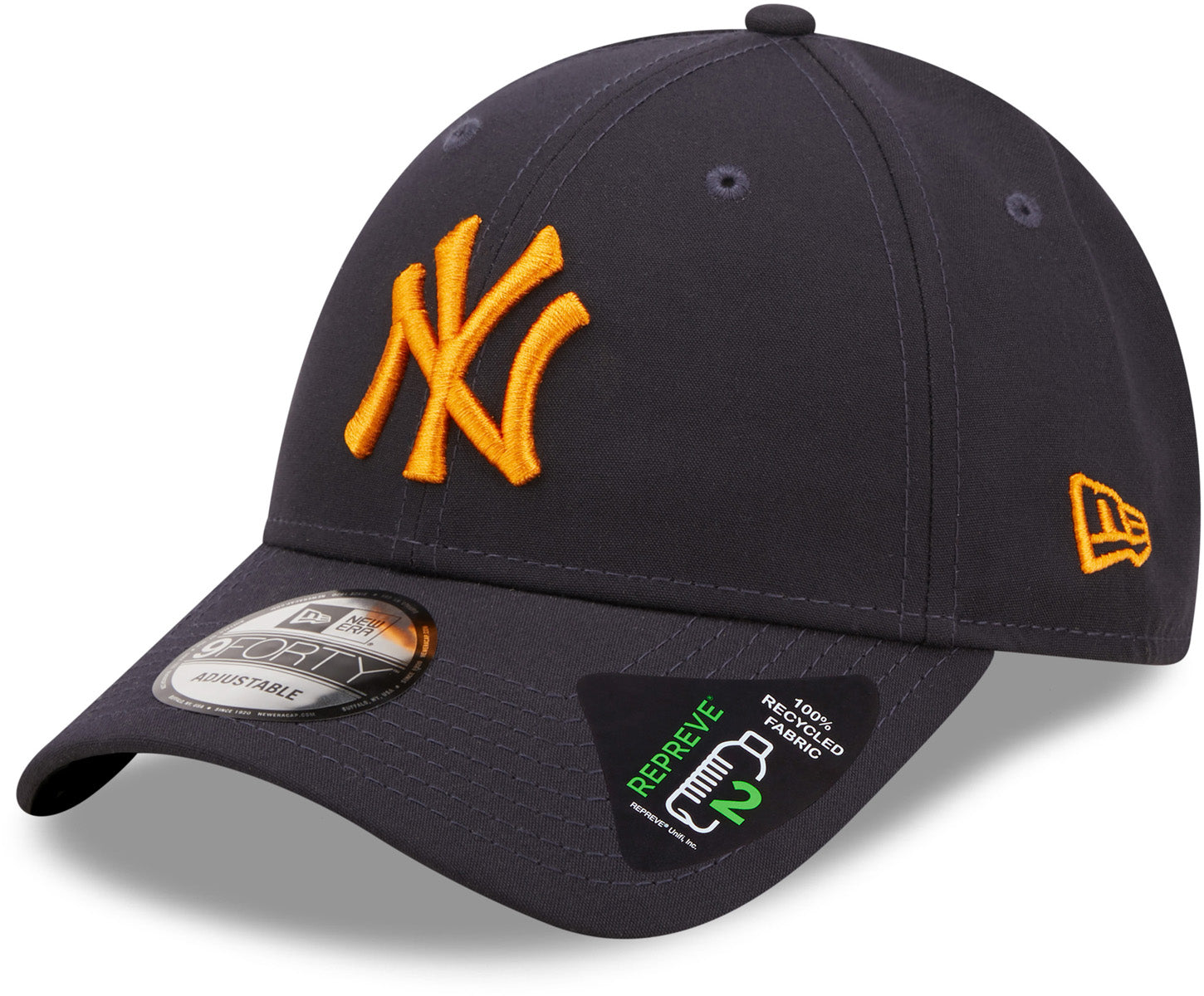 New Era 9Forty New York Yankees Baseball Cap