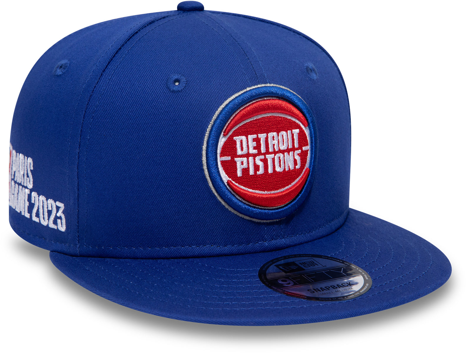 Detroit Pistons Hats, Pistons Caps, Beanie, Snapbacks