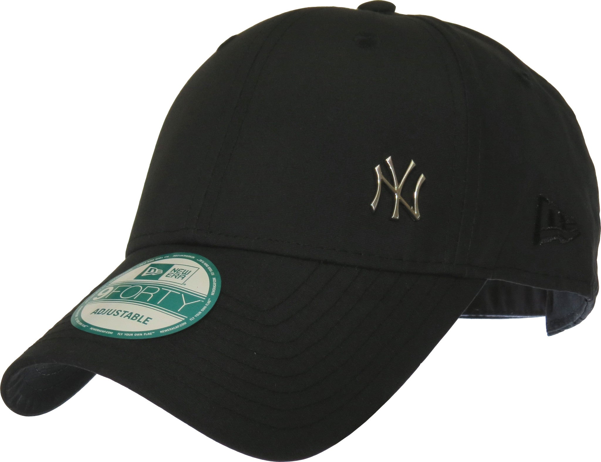New Flawless NY Baseball Cap – lovemycap