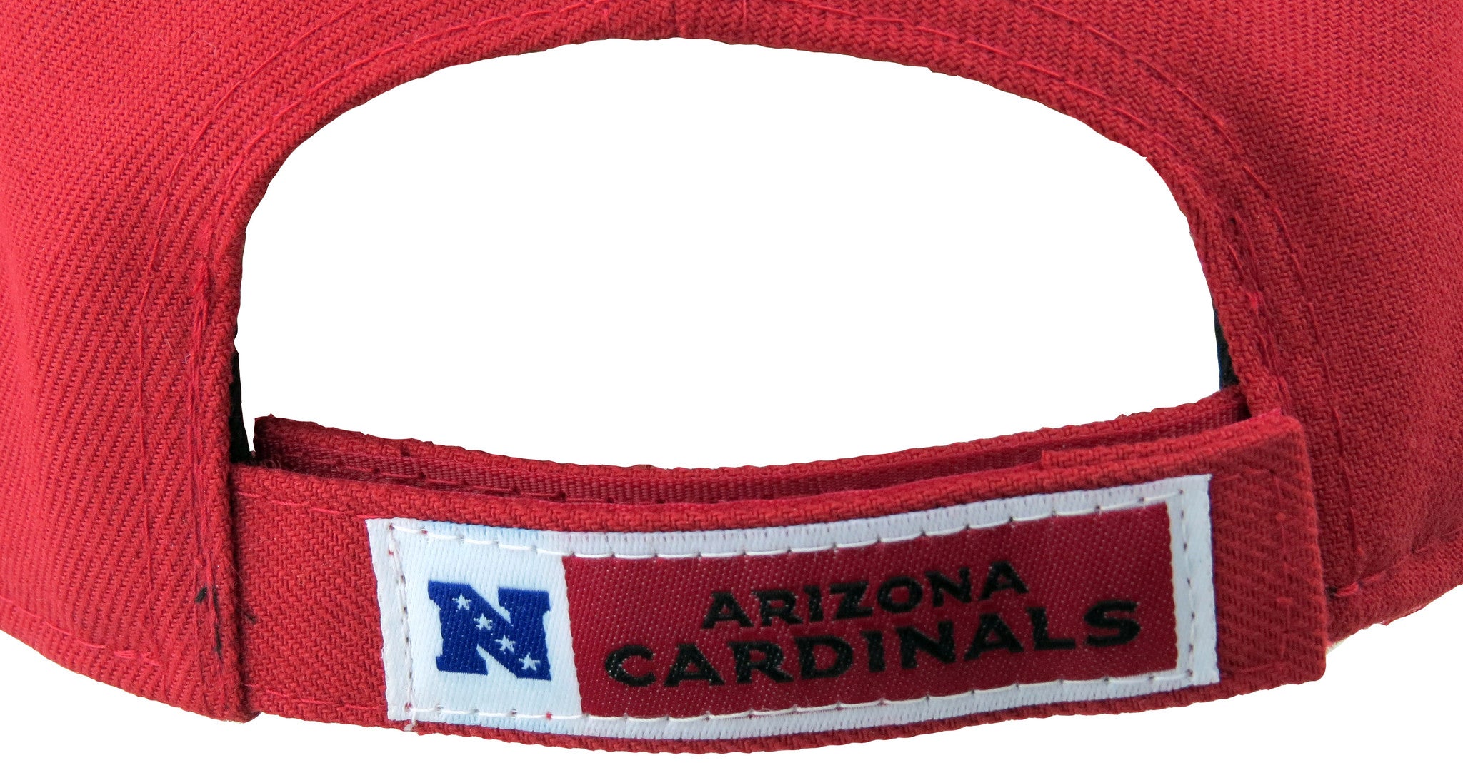 Lids Arizona Cardinals Cutter & Buck Women's Throwback Logo Oxford
